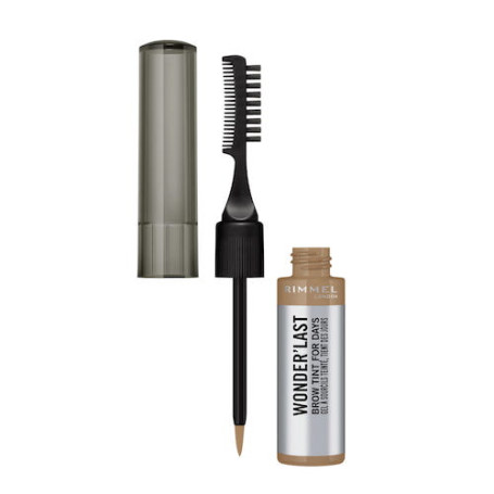 Wonder Last Brow Tint tusz do brwi 001 Blonde 4.5ml