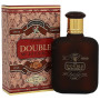 Double Whisky For Men woda toaletowa spray 100ml