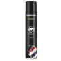Ossion Premium Barber Hair Spray lakier do włosów Extra Strong