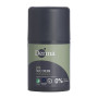 Man Face Cream krem do twarzy 50ml