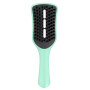 Easy Dry & Go Vented Hairbrush wentylowana szczotka do włosów 