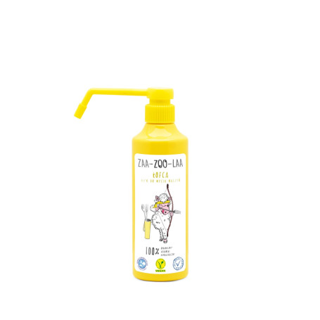 Łofca płyn do mycia naczyń 350ml