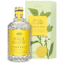 Acqua Colonia Lemon & Ginger woda kolońska spray 170ml