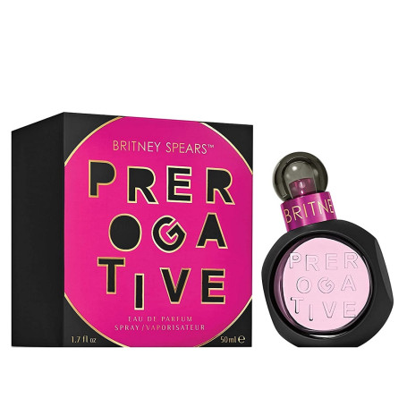 Prerogative woda perfumowana spray 50ml