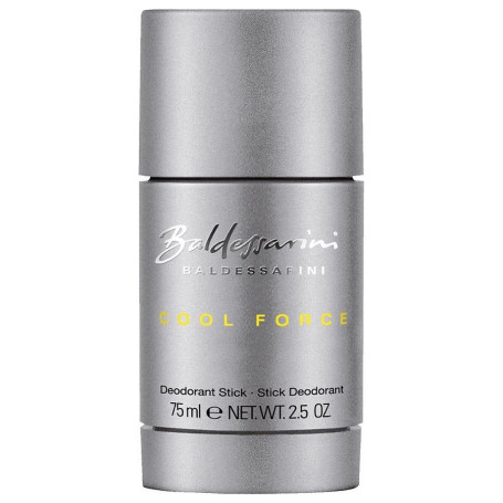Cool Force dezodorant sztyft 75ml