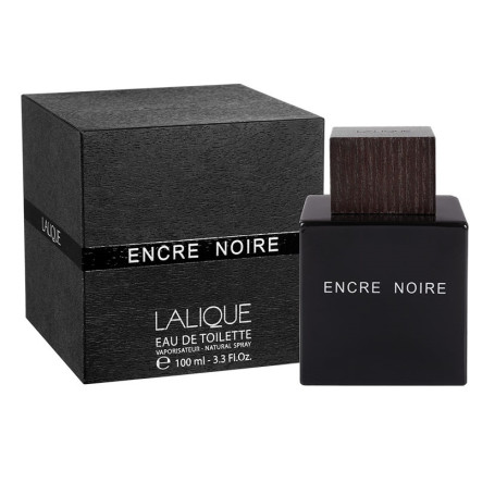 Encre Noire woda toaletowa spray 100ml