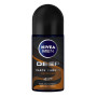 Men Deep Espresso antyperspirant w kulce 50ml