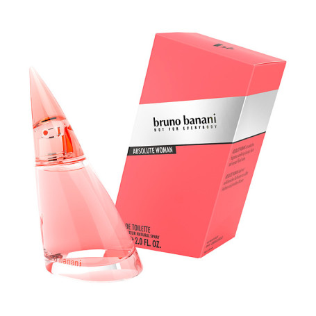 Absolute Woman woda toaletowa spray 40ml