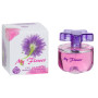 My Flower woda perfumowana spray 100ml