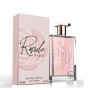 Rosiale For Women woda perfumowana spray 100ml