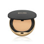 Conceal + Perfect Shine-Proof Powder matujący puder do twarzy N