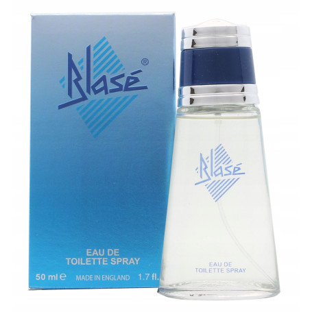 Blase Classic woda toaletowa spray 50ml