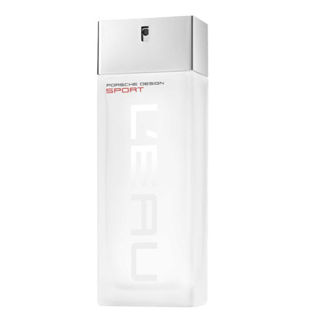 Sport L\\\'Eau For Men woda toaletowa spray 120ml