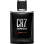 CR7 Game On woda toaletowa spray 100ml