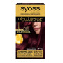 Oleo Intense farba do włosów trwale koloryzująca z olejkami 4