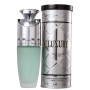 Luxury For Men woda toaletowa spray 100ml