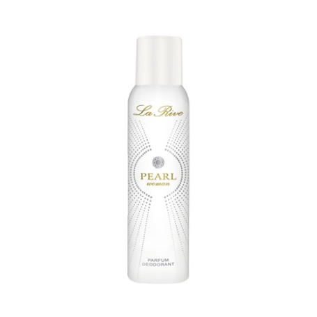 Pearl Woman dezodorant spray 150ml