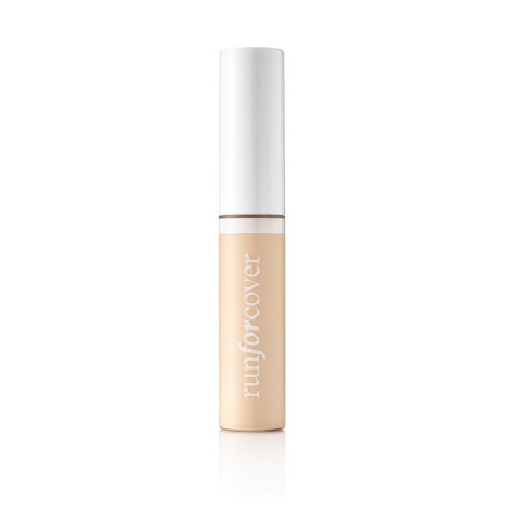 Run For Cover Concealer kryjący korektor pod oczy 10 Vanilla 9m
