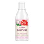 Rosarium tonik - esencja różana 200ml