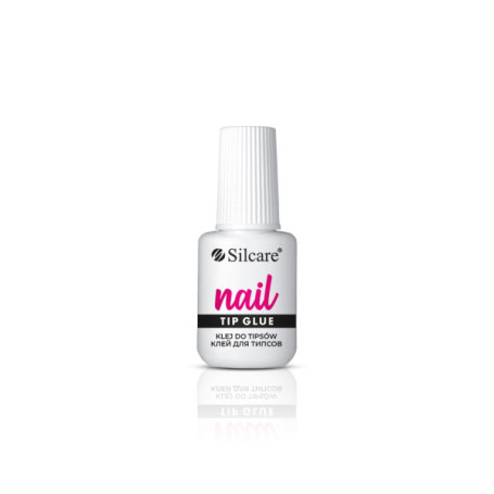 Nail Tip Glue klej do tipsów 7g