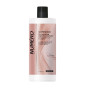 Illuminating Shampoo With Precious Oils nabłyszczający szampon