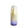 Vital Perfection Uplifting And Firming Day Emulsion SPF 30 lifti