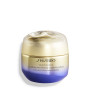 Vital Perfection Uplifting And Firming Cream Enriched bogaty lif