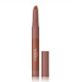 Infallible Matte Lip Crayon matowa pomadka do ust w kredce 104 T