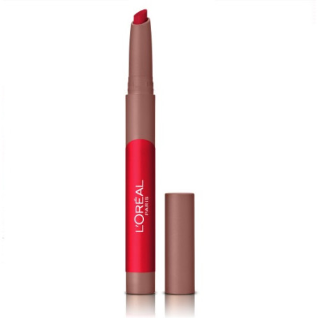 Infallible Matte Lip Crayon matowa pomadka do ust w kredce 111 A