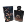 Oh So! Black For Women woda perfumowana spray 100ml