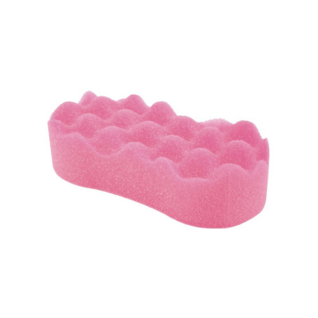 Bath Sponge gąbka do mycia i masażu 6016