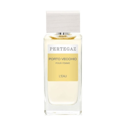 Pertegaz Porto Vecchio Pour Femme woda perfumowana spray 50ml