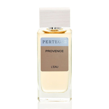 Pertegaz Provence Pour Femme woda perfumowana spray 50ml