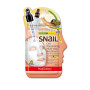 Snail Cell Illuminating Multi-Step Treatment 2-etapowy zabieg ro