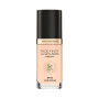 Facefinity All Day Flawless 3in1 Foundation Flexi-Hold SPF20 pod