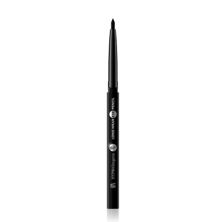 HypoAllergenic Long Wear Eye Pencil kredka do oczu w sztyfcie 01
