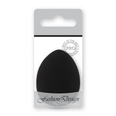 Fashion Design gąbka blender 36767