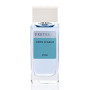 Pertegaz Cote D`Azur Women woda perfumowana spray 50ml