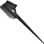 Professional Hair Tinting Brush Line 163 profesjonalny pędzel d