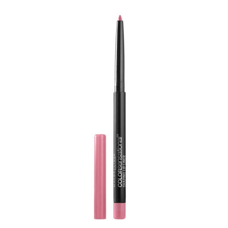 Color Sensational Shaping Lip Liner konturówka do ust 60 Palest