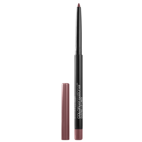 Color Sensational Shaping Lip Liner konturówka do ust 56 Almond
