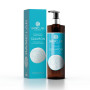Capillus Shampoo szampon przeciwłupieżowy 300ml