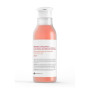 Ginseng & Rosemary Shampoo szampon przeciw wypadaniu włosów z 