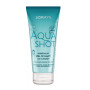 Aqua Shot mineralny żel myjący do twarzy 150ml