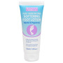 Deep Penetrating Softening Foot Lotion zmiękczający balsam do 