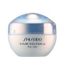 Future Solution LX Total Protective Cream SPF20 multifunkcyjny o