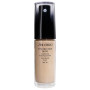 Synchro Skin Glow Luminizing Fluid Foundation podkład w płynie