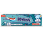 Advance Toothpaste pasta do zębów 75ml