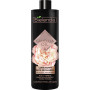Camellia Oil luksusowy płyn micelarny do mycia i demakijażu tw