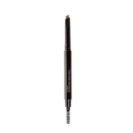Ultimate Brow Retractable Brow Pencil wykręcana kredka do brwi 